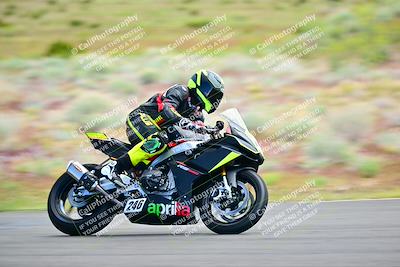 media/Apr-13-2024-Classic Track Day (Sat) [[9dd147332a]]/Group 1/Session 4 (Turn 3)/